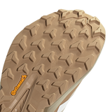 ADIDAS - Scarpe Da Hiking TERREX Trailmaker 2 GORE-TEX Speed Lace - Uomo - image 19