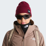 tnf_asset:NF0A8HMGMVO-ALT1