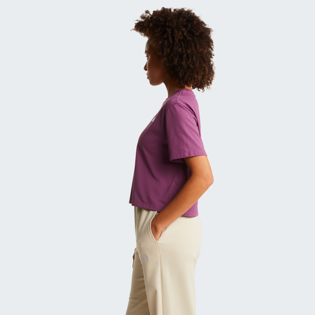 tnf_asset:NF0A8FDHG4Y-ALT2