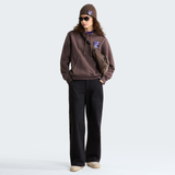 tnf_asset:NF0A8JSC1OI-ALT1
