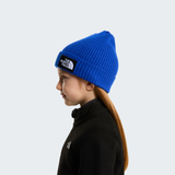 tnf_asset:NF0A8CGUCZ6-ALT3