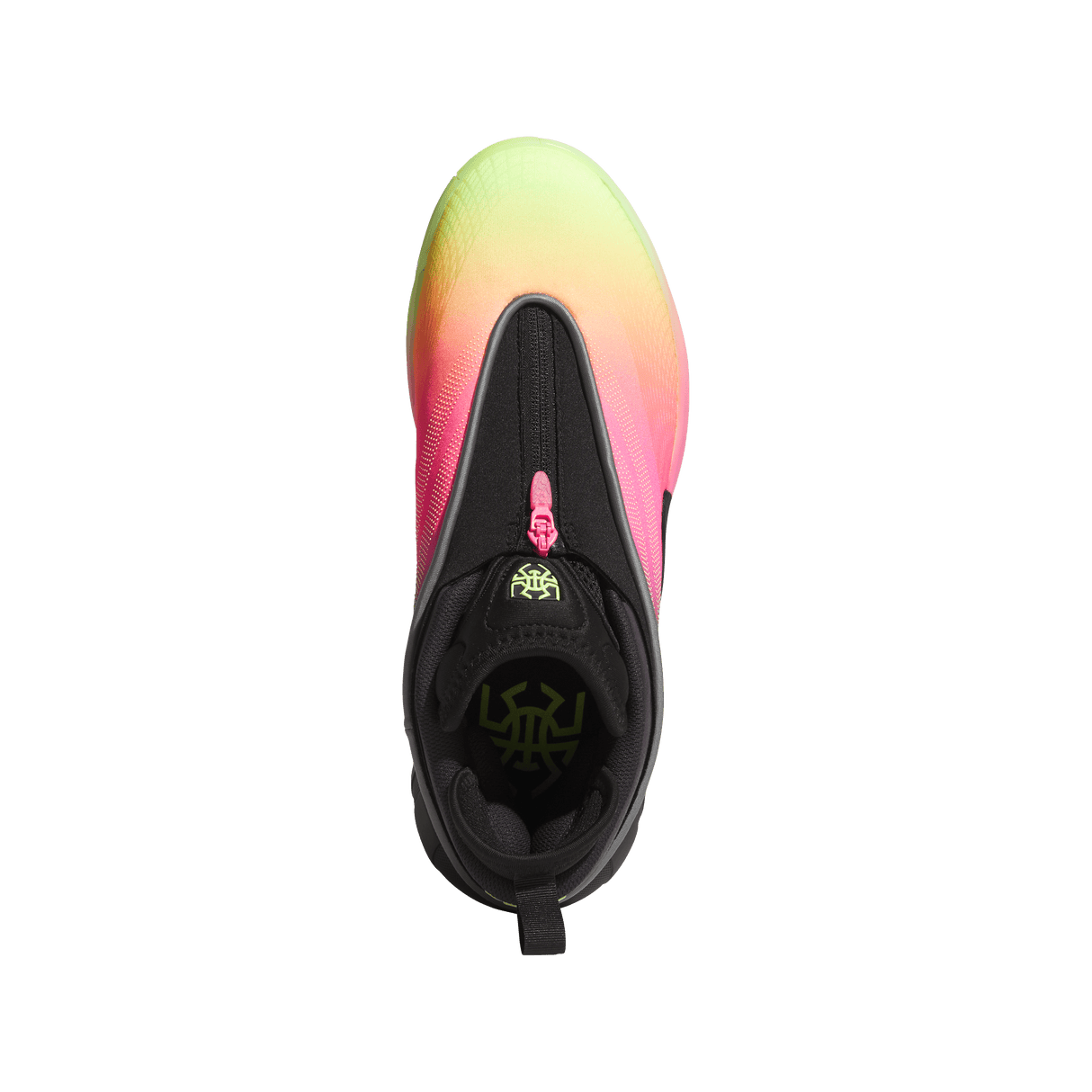 ADIDAS - Scarpe D.O.N. Issue 7 - image 3