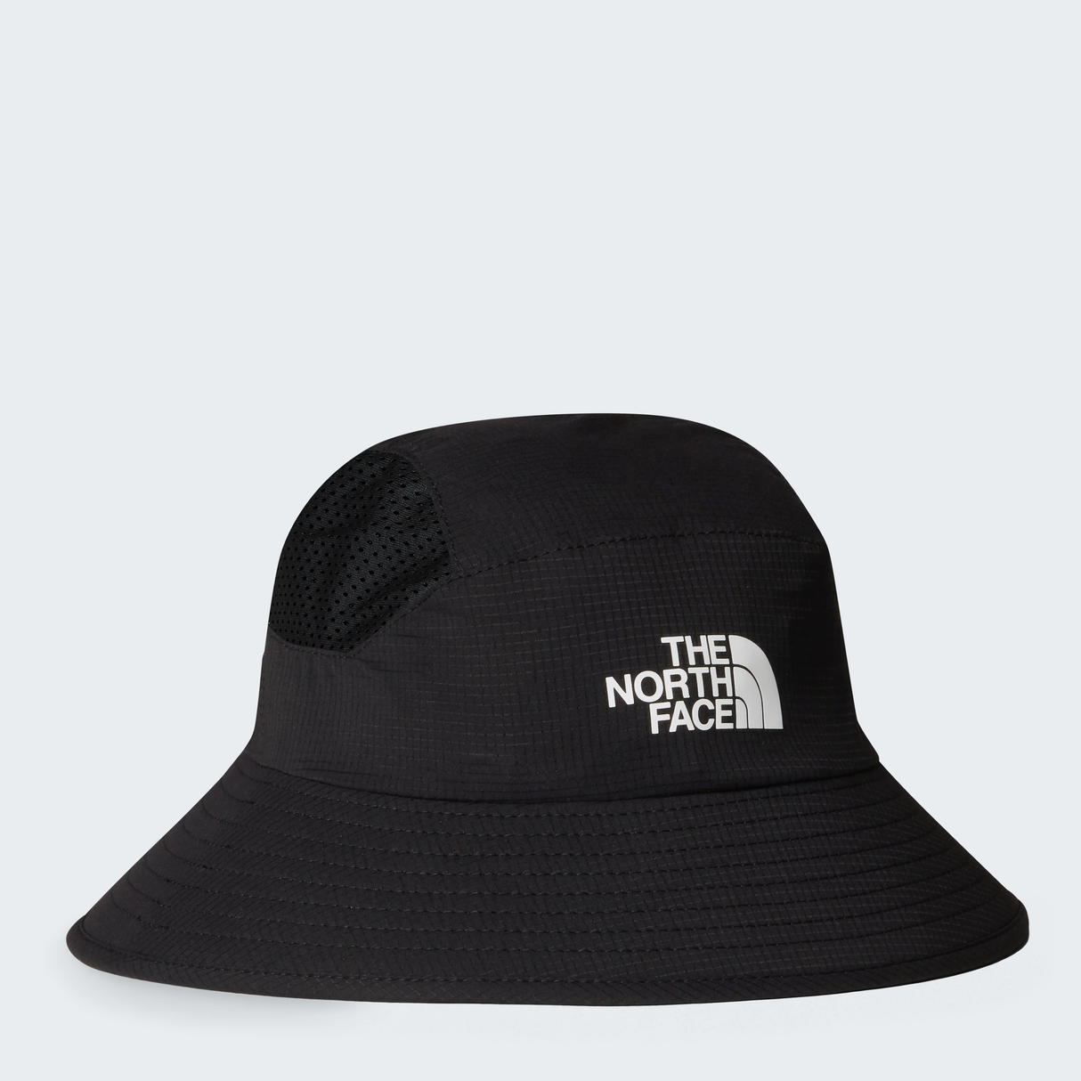 tnf_asset:NF0A876KJK3-HERO