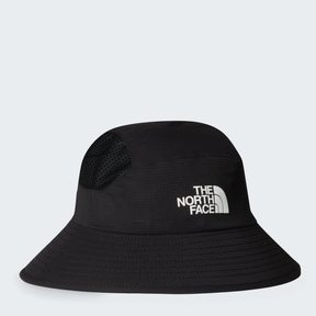 tnf_asset:NF0A876KJK3-HERO