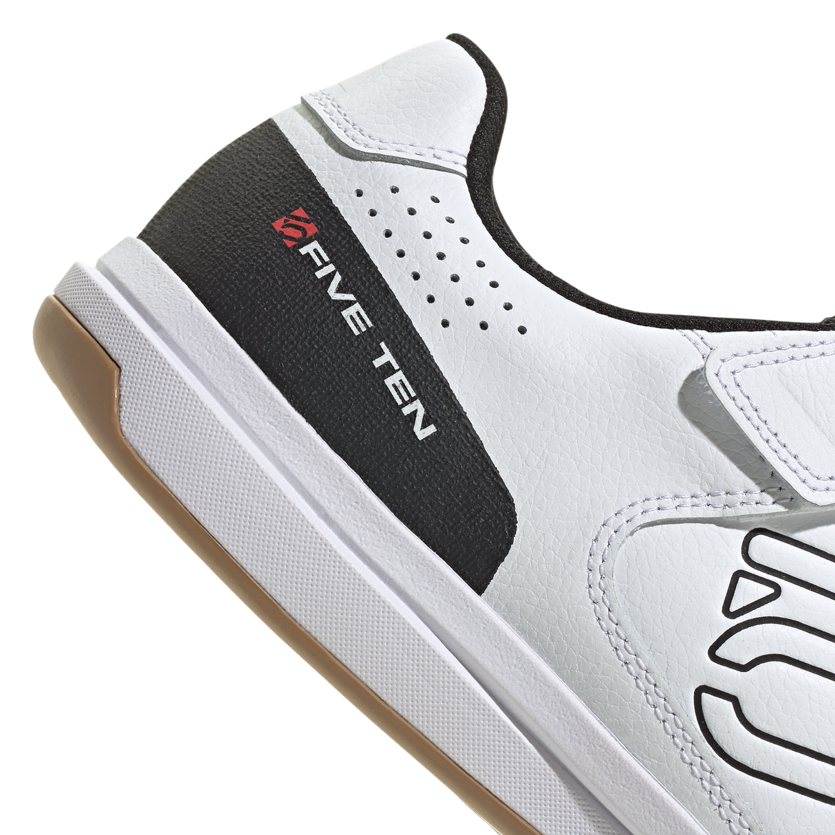 ADIDAS - Five Ten Hellcat Mountain Bike Shoes - image 19