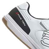 ADIDAS - Five Ten Hellcat Mountain Bike Shoes - image 19