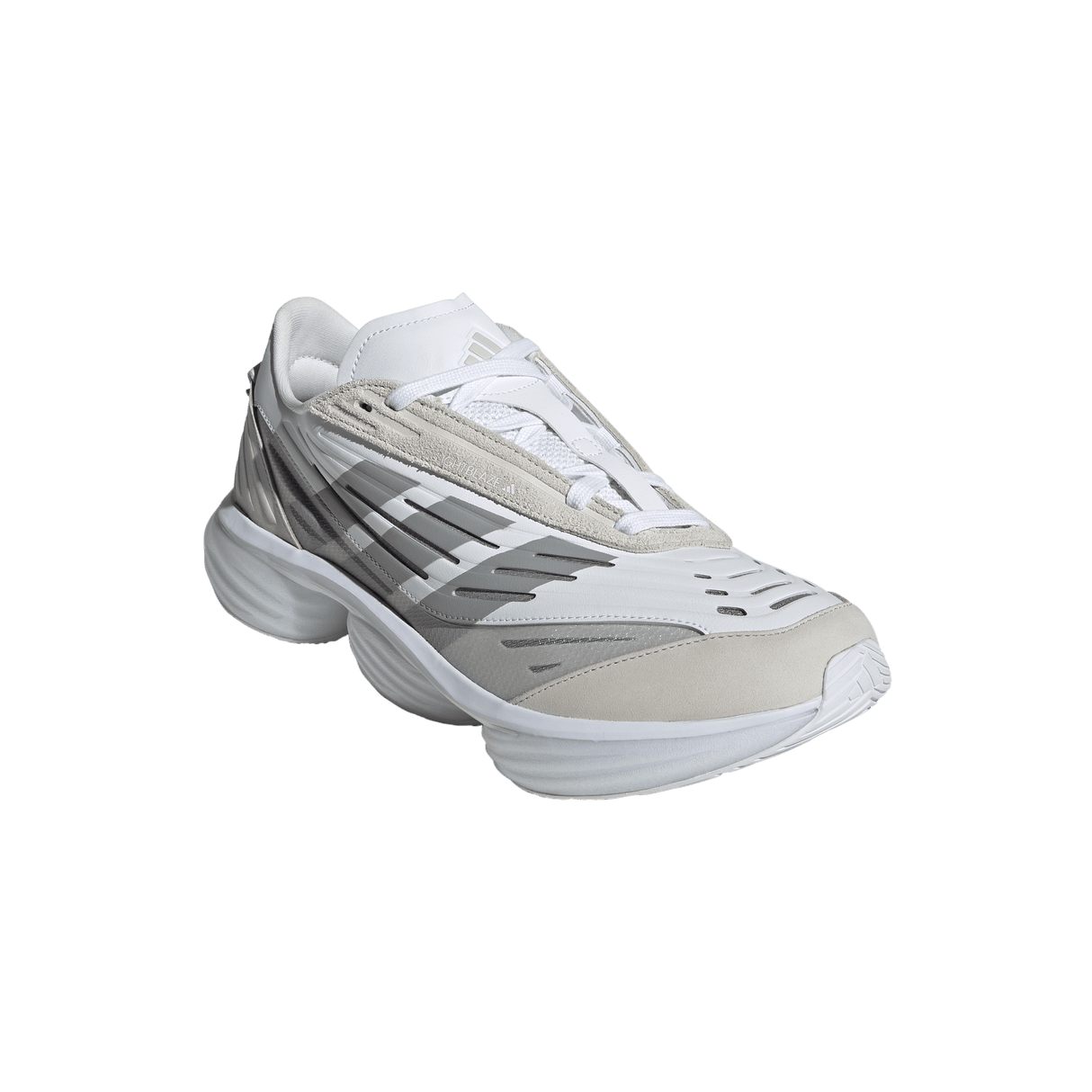 ADIDAS - Lightblaze Pod Shoes - Uomo - image 16