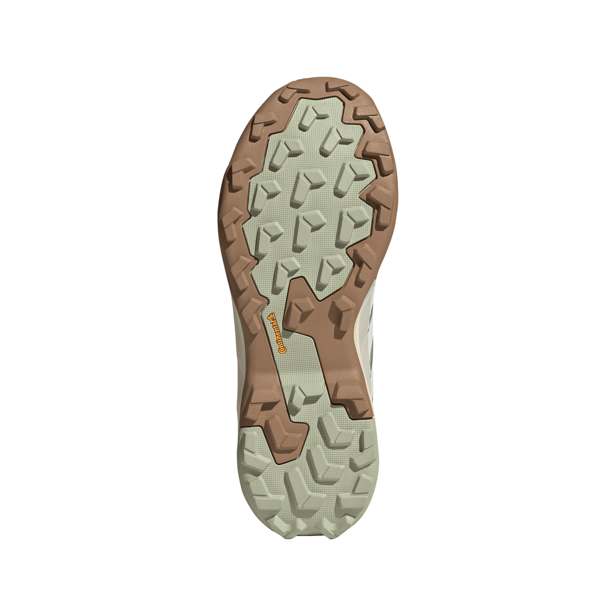 ADIDAS - Scarpe Da Trekking TERREX Skychaser Ax5 GORE-TEX - Uomo - image 54