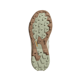 ADIDAS - Scarpe Da Trekking TERREX Skychaser Ax5 GORE-TEX - Uomo - image 54