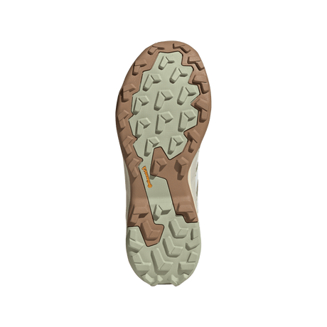 ADIDAS - Scarpe Da Trekking TERREX Skychaser Ax5 GORE-TEX - Uomo - image 54