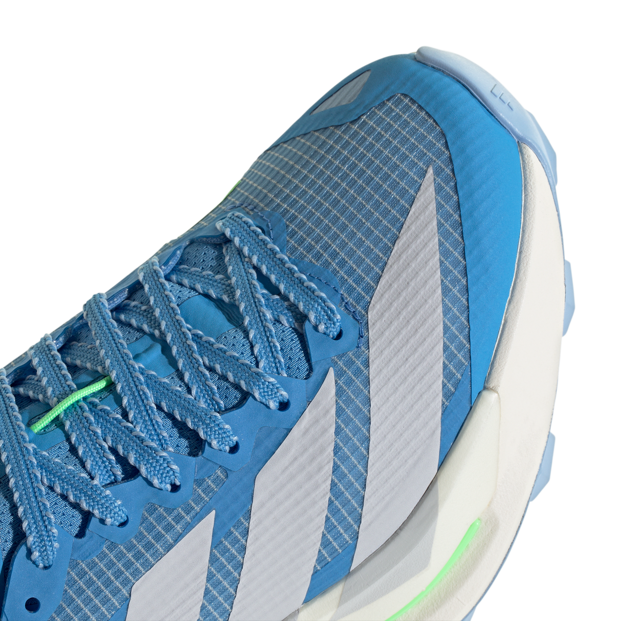 ADIDAS - TERREX Agravic Tt Lightstrikepro Trail Running Shoes - Donna - image 19