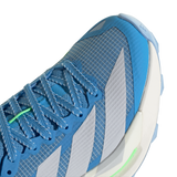 ADIDAS - TERREX Agravic Tt Lightstrikepro Trail Running Shoes - Donna - image 19
