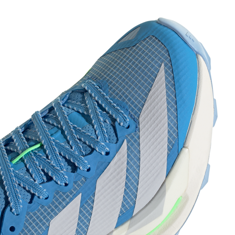 ADIDAS - TERREX Agravic Tt Lightstrikepro Trail Running Shoes - Donna - image 19