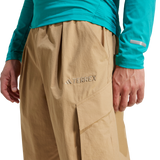 ADIDAS - Pantaloni TERREX Xploric Cargo - Uomo - image 13