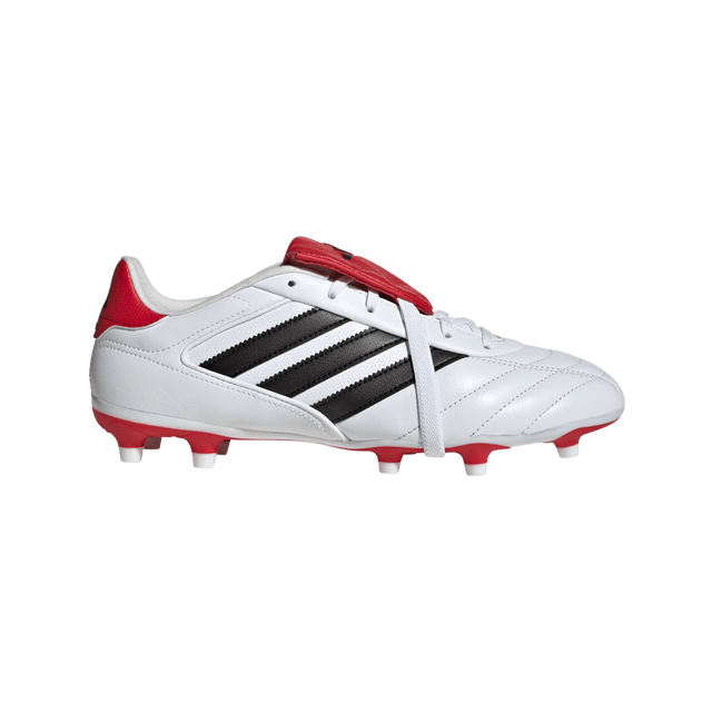 ADIDAS - Copa Gloro 2 Scarpe Da Calcio Per Terreni Compatti - White - image 1