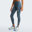 tnf_asset:NF0A8F910U3-HERO