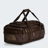 tnf_asset:NF0A52RQTGV-ALT3