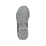 ADIDAS - Scarpe Da Hiking TERREX Skychaser Ax5 Mid GORE-TEX - Donna - image 33