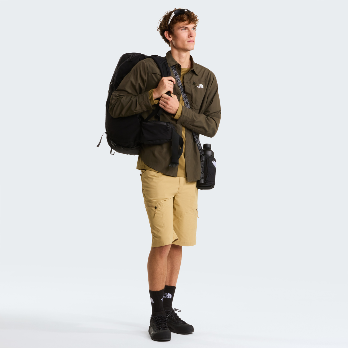 tnf_asset:NF0A8FU521L-ALT1