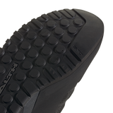 ADIDAS - Guide Tennie Pro GTX Scarpe - image 9