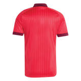 ADIDAS - Km2005 - Uomo - Pink - image 6