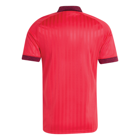 ADIDAS - Km2005 - Uomo - Pink - image 6