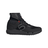 ADIDAS - Scarpe Mountain Bike Five Ten Trailcross GORE-TEX - image 1