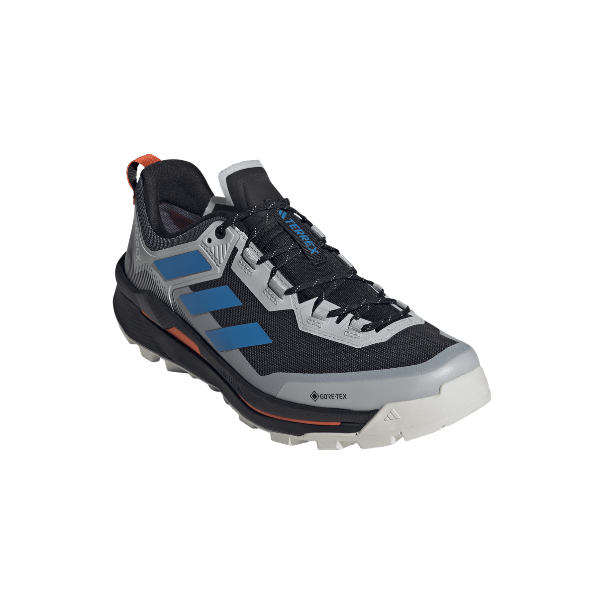 ADIDAS - Scarpe Da Hiking TERREX Skychaser Tech GORE-TEX - image 16