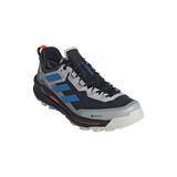ADIDAS - Scarpe Da Hiking TERREX Skychaser Tech GORE-TEX - image 16