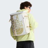 tnf_asset:NF0A3KVRN8V-ALT1