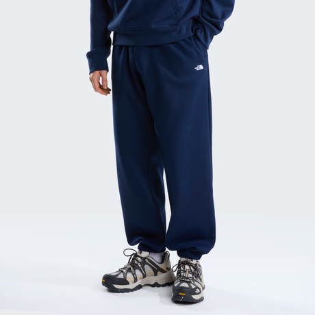 tnf_asset:NF0A8CWM8K2-HERO