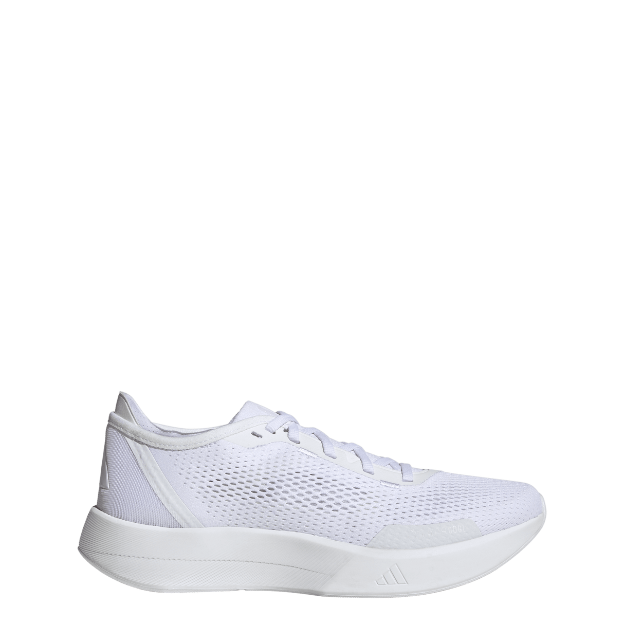 ADIDAS - Scarpe Da Running Treadflow - Uomo - image 12