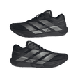 ADIDAS - Adizero Dropset Pro Training Shoes - Donna - image 10