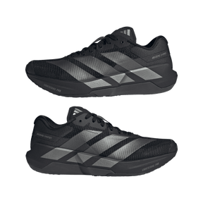 ADIDAS - Adizero Dropset Pro Training Shoes - Donna - image 10