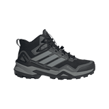 ADIDAS - Scarpe Da Hiking TERREX Skychaser Mid GORE-TEX - Donna - Black - image 1