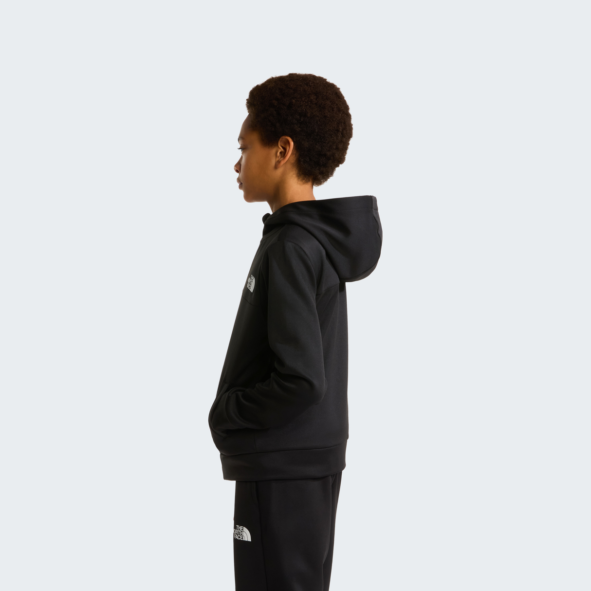 tnf_asset:NF0A8EB6JK3-ALT2
