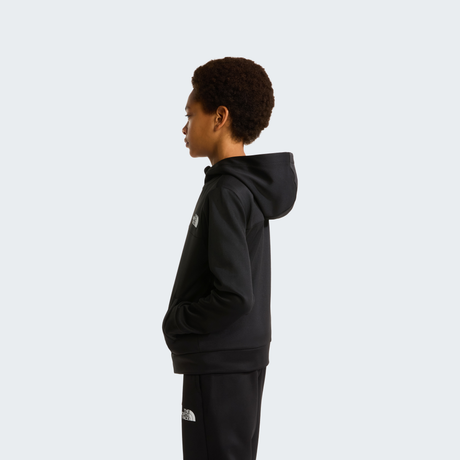 tnf_asset:NF0A8EB6JK3-ALT2