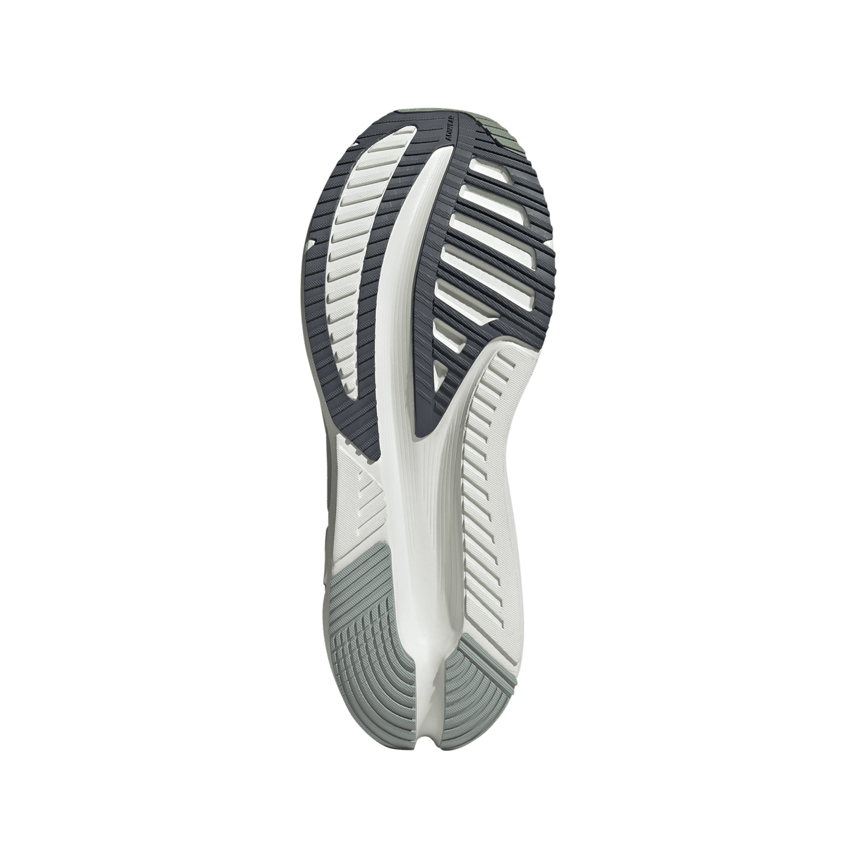 ADIDAS - Scarpe Da Corsa Adistar 4 - Uomo - image 24