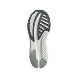 ADIDAS - Scarpe Da Corsa Adistar 4 - Uomo - image 24