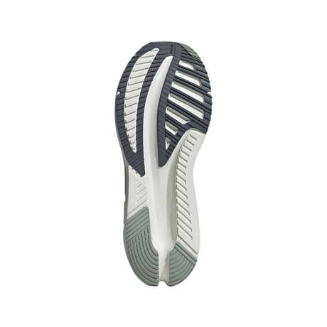 ADIDAS - Scarpe Da Corsa Adistar 4 - Uomo - image 24