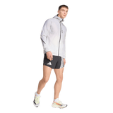 ADIDAS - TERREX Xperior Clima365 Light Windweave Jacket - Uomo - image 4