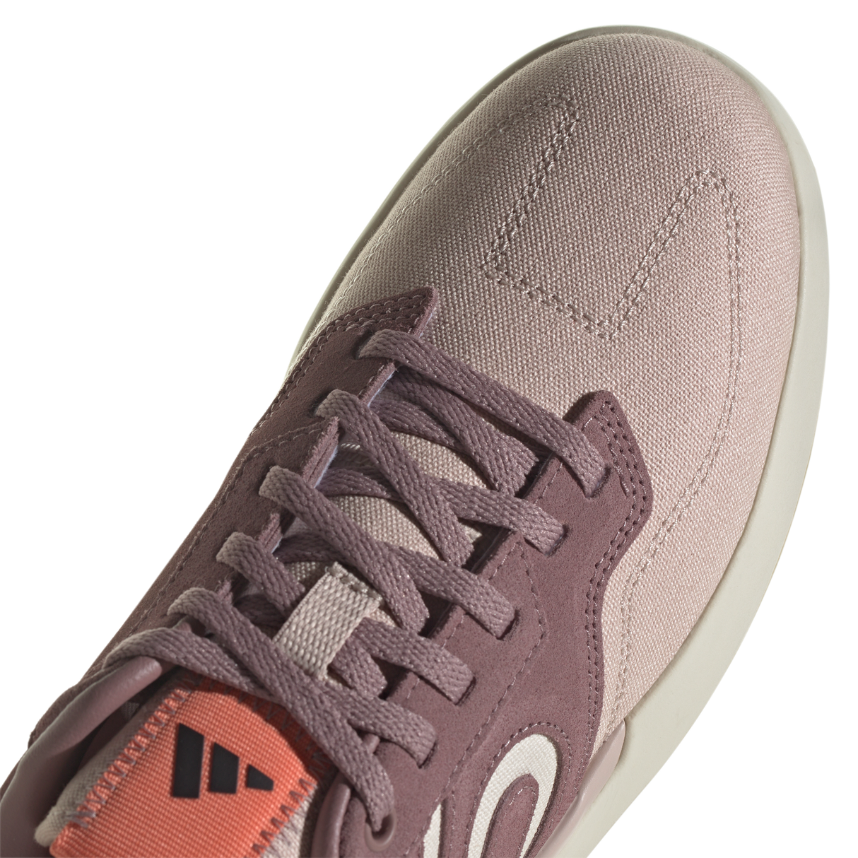 ADIDAS - Scarpe Five Ten Sleuth Mountain Bike - Donna - image 9