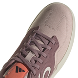 ADIDAS - Scarpe Five Ten Sleuth Mountain Bike - Donna - image 9