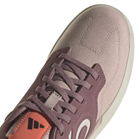 ADIDAS - Scarpe Five Ten Sleuth Mountain Bike - Donna - image 9