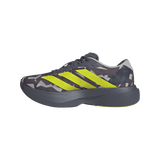 ADIDAS - Adizero Evo Sl Amg - Uomo - Black - image 4