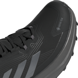 ADIDAS - Scarpe Da Hiking TERREX Trailmaker 2.0 Mid GORE-TEX - Uomo - image 8