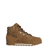 ADIDAS - Scarpe Da Hiking TERREX Snowpitch COLD.RDY - Uomo - image 12