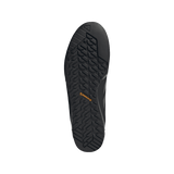 ADIDAS - Scarpe Da Avvicinamento TERREX Skychaser Solo - Uomo - image 14