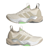 ADIDAS - Scarpe Da Allenamento Rapidmove Adv 2 - Donna - image 20