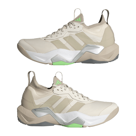 ADIDAS - Scarpe Da Allenamento Rapidmove Adv 2 - Donna - image 20